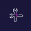 Settings icon